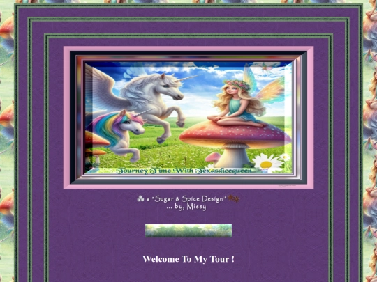 Hosts/texasdicequeen/pg01 screenshot