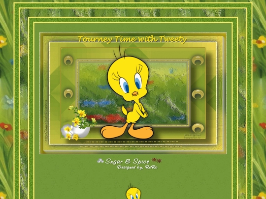 Hosts/tweetybird190421/pg01 screenshot