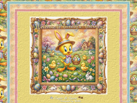 Hosts/tweetybird190421/pg11 screenshot