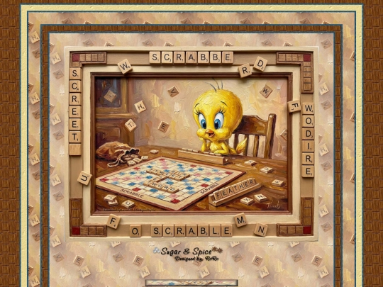 Hosts/tweetybird190421/pg19 screenshot