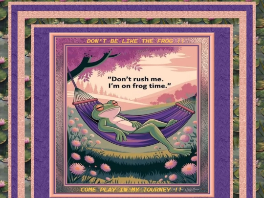 Humor/pg09 screenshot