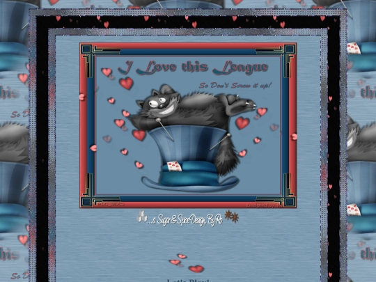 ILoveThisLeague/pg02 screenshot