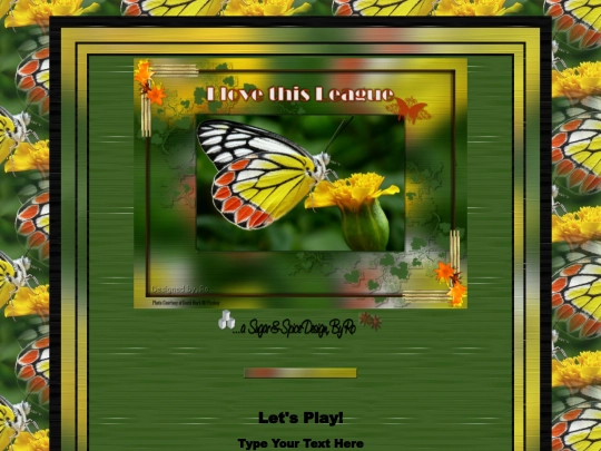 ILoveThisLeague/pg03 screenshot