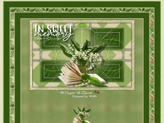 InMemoryOf/pg01 screenshot