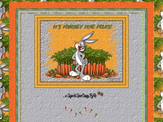 ItsTourneyTime/pg05 screenshot