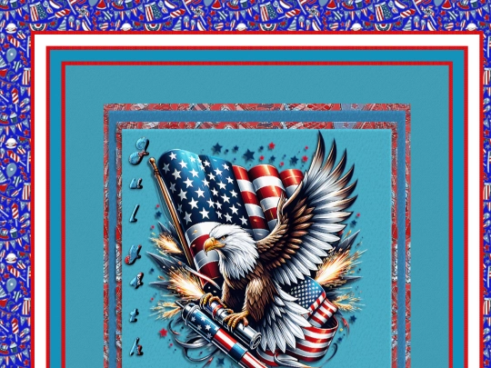 July4th/pg01 screenshot