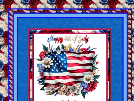July4th/pg02 screenshot