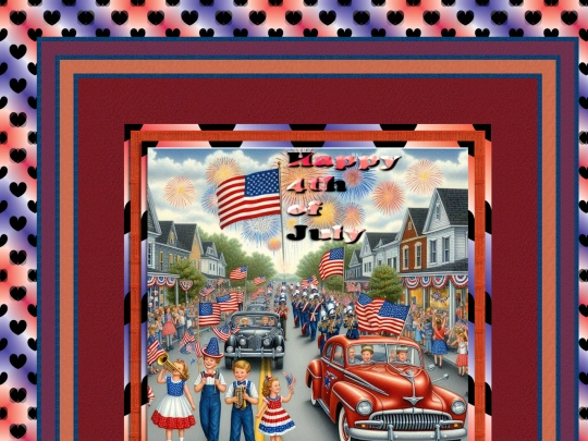 July4th/pg03 screenshot