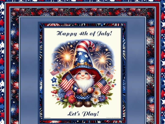 July4th/pg04 screenshot