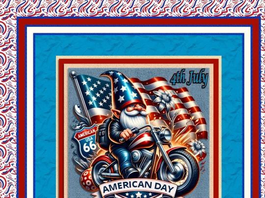 July4th/pg05 screenshot