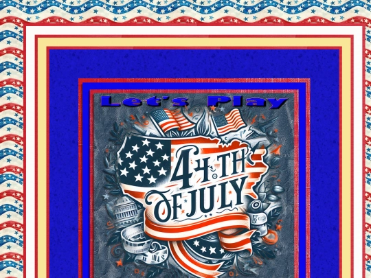 July4th/pg06 screenshot