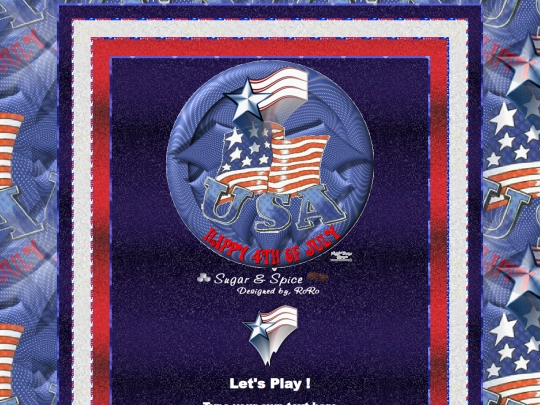 July4th/pg07 screenshot