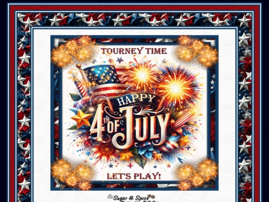 July4th/pg13 screenshot