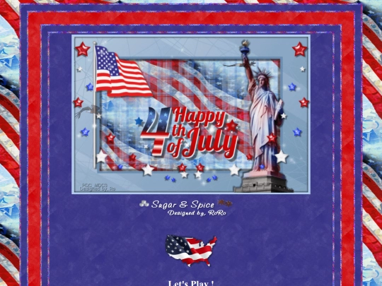 July4th/pg14 screenshot