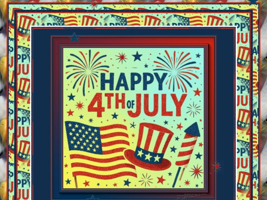 July4th/pg15 screenshot