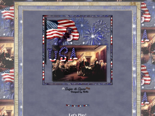 July4th/pg16 screenshot