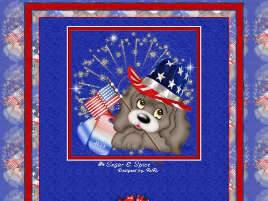 July4th/pg17 screenshot