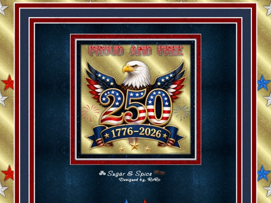 July4th/pg18 screenshot