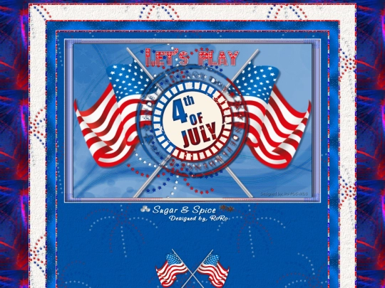 July4th/pg19 screenshot