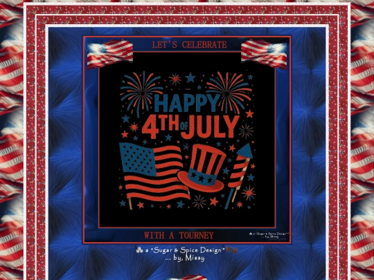 July4th/pg20 screenshot