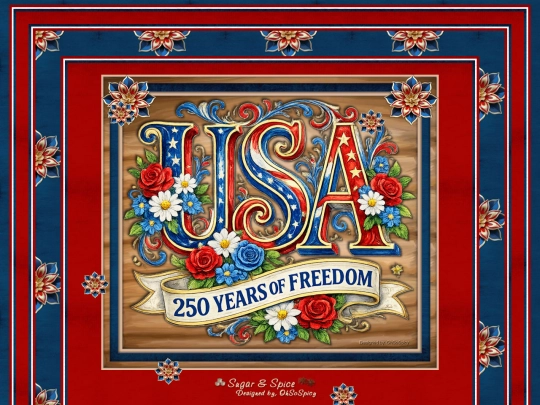 July4th/pg21 screenshot