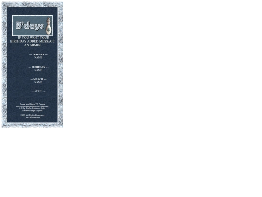 LS/01Templates/bottomright screenshot