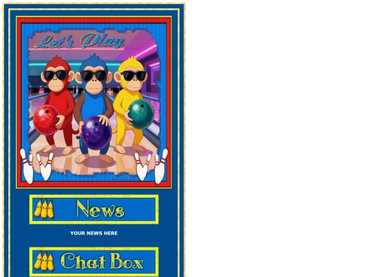 LS/Bowlcut/ls03/frontpagetop screenshot