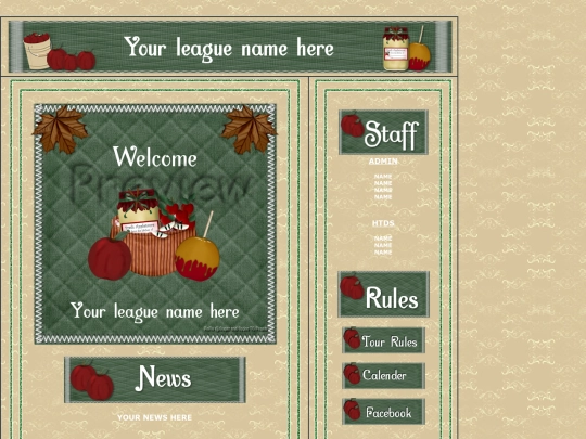 LS/Fall/Fall01/preview01 screenshot
