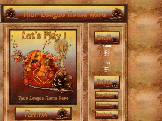 LS/Fall/Fall02/preview screenshot