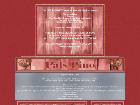 LS/PalsPino/ls01/Preview_ls01 screenshot