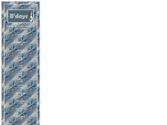 LS/SwampGators/ls01/bottomright screenshot