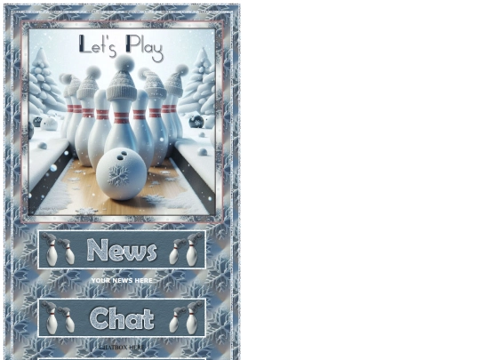 LS/SwampGators/ls01/frontpagetop screenshot