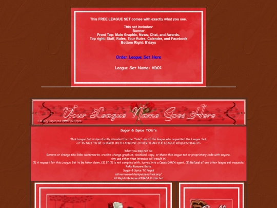 LS/ValentinesDay/ls01/previewfree screenshot