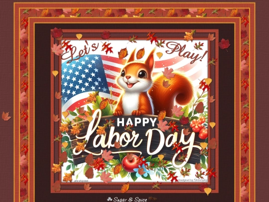 LaborDay/pg04 screenshot
