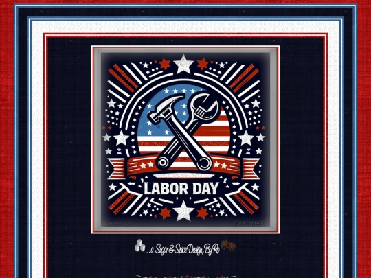 LaborDay/pg05 screenshot