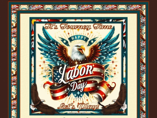 LaborDay/pg06 screenshot