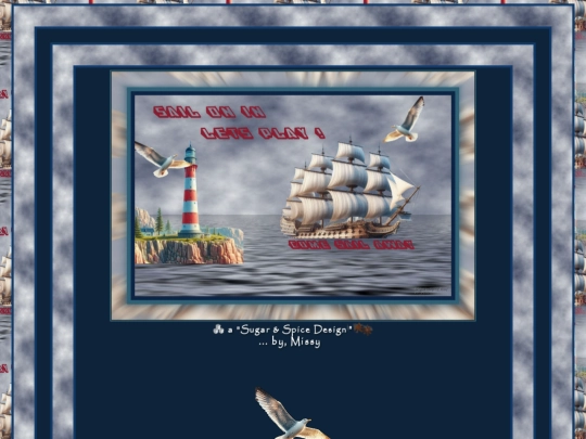 Landscapes-Scenery/pg12 screenshot
