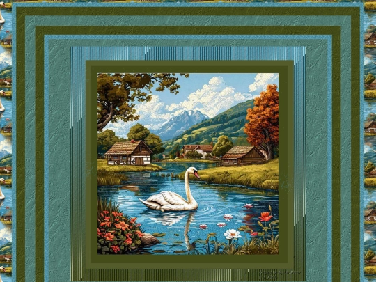 Landscapes-Scenery/pg13 screenshot