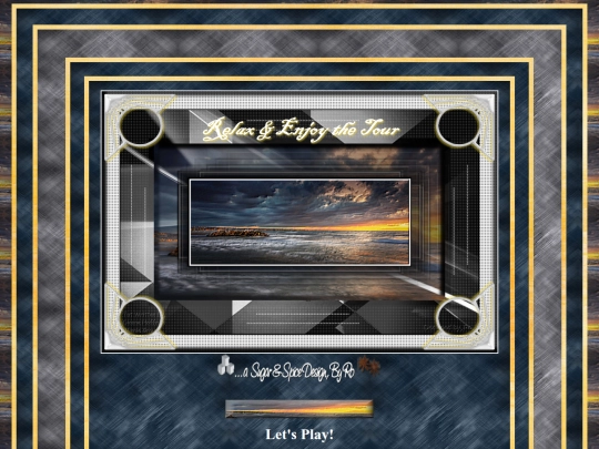 Landscapes-Scenery/pg15 screenshot
