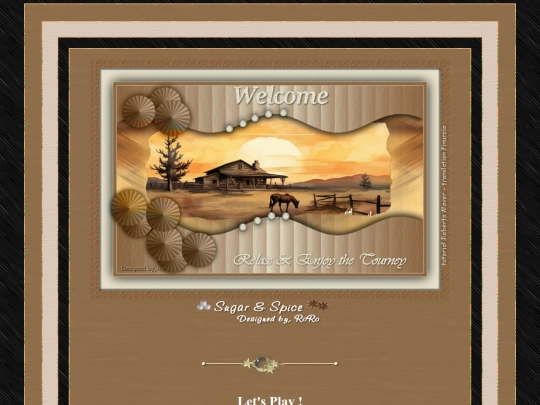 Landscapes-Scenery/pg20 screenshot