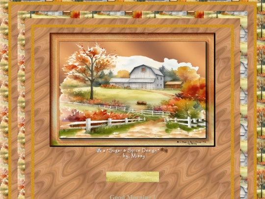 Landscapes-Scenery/pg23 screenshot