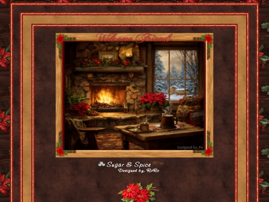 Landscapes-Scenery/pg24 screenshot
