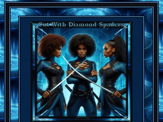 Leagues/DiamondSpaders/pg02 screenshot