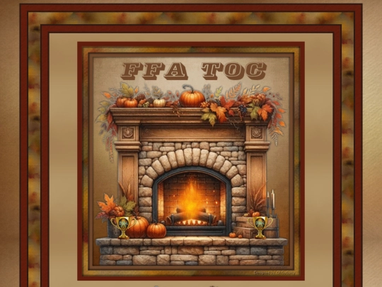 Leagues/FFA/FFARegTocNOV25 screenshot