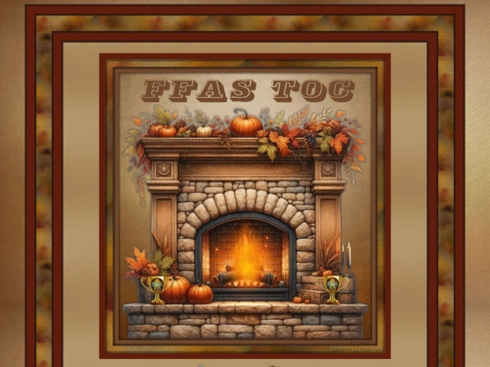 Leagues/FFA/FFASTocNov25 screenshot