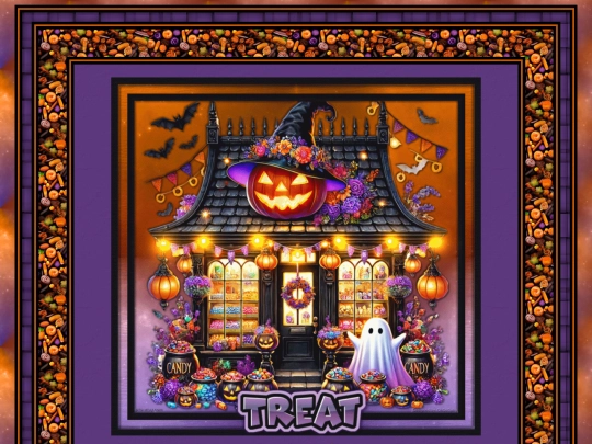 Leagues/FFA/Treat screenshot