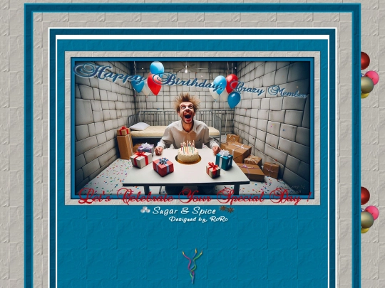 Leagues/GrannysAngels/BdayTournies/pg01 screenshot