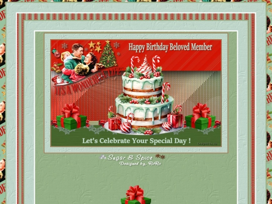 Leagues/GrannysAngels/BdayTournies/pg02 screenshot