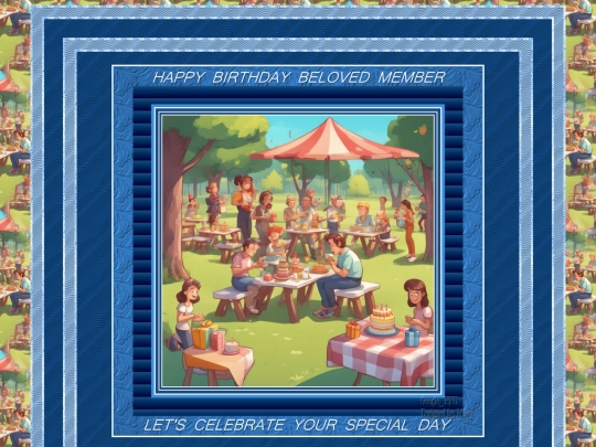 Leagues/GrannysAngels/BdayTournies/pg04 screenshot