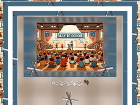 Leagues/GrannysAngels/pg01 screenshot